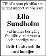 Borlänge Tidning,Falu-Kuriren,Södra Dalarnes Tidning,Nya Ludvika Tidning
