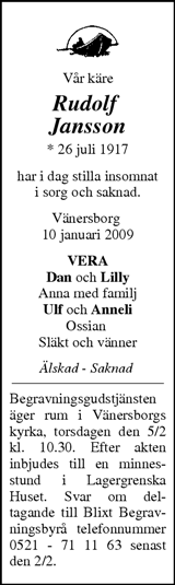 TTELA Trollhättans tidning & Elfsborgs läns allehanda