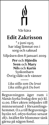 Östersunds-Posten,Länstidningen Östersund