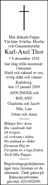 Nerikes Allehanda