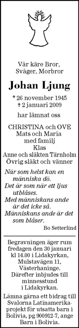Dagens Nyheter