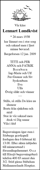 Sundsvalls Tidning