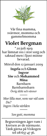 Östersunds-Posten,Länstidningen Östersund