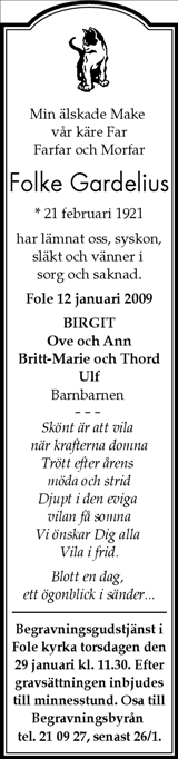 Gotlands Tidningar,Gotlands Allehanda