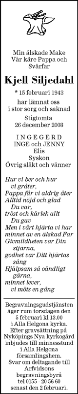 Dagens Nyheter