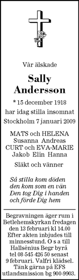 Dagens Nyheter