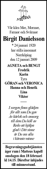 Norrköpings Tidningar