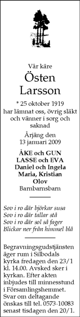 Nya Wermlands-Tidningen