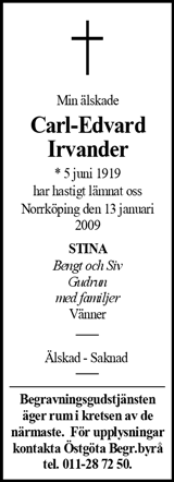 Norrköpings Tidningar