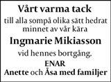 Östersunds-Posten,Länstidningen Östersund