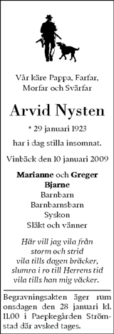 Bohusläningen