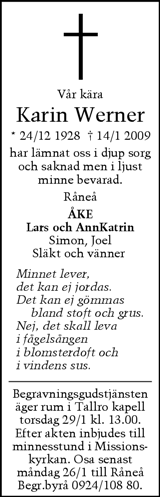 Norrbottens-Kuriren,Norrländska Socialdemokraten