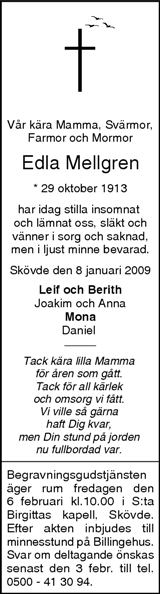Skaraborgs Allehanda
