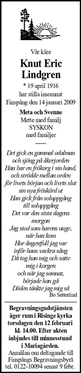 Folkbladet