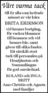 Ljusnan