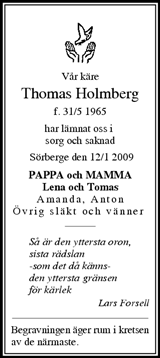 Dagbladet