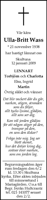 Vestmanlands Läns Tidning