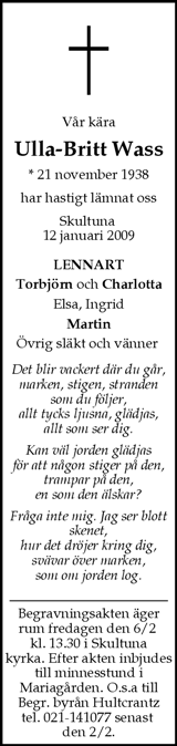Västerås Tidning