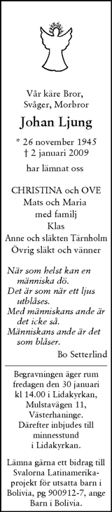 Svenska Dagbladet