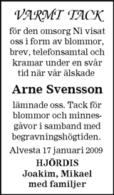 Smålandsposten