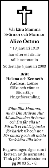 Länstidningen Södertälje