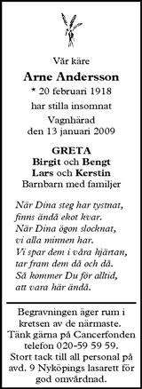 Södermanlands Nyheter