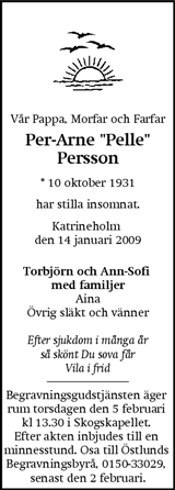 Katrineholms-Kuriren