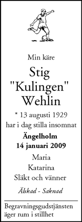 Nordvästra Skånes Tidningar,Landskrona-Posten,Helsingborgs Dagblad
