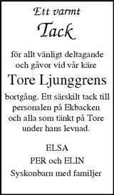 Kristianstadsbladet
