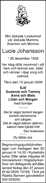 Skaraborgs Allehanda