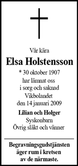 Norrköpings Tidningar