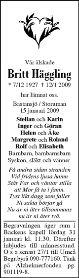 Västerbottens Folkblad,Västerbottens-Kuriren
