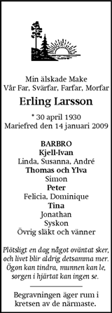 Eskilstuna-Kuriren,Strängnäs Tidning