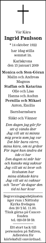 Blekinge Läns Tidning