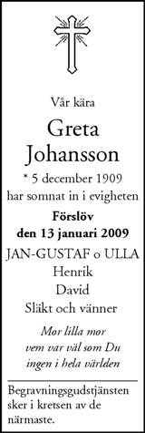 Nordvästra Skånes Tidningar,Landskrona-Posten,Helsingborgs Dagblad