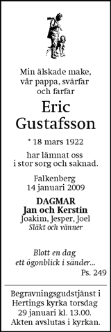 Hallands Nyheter