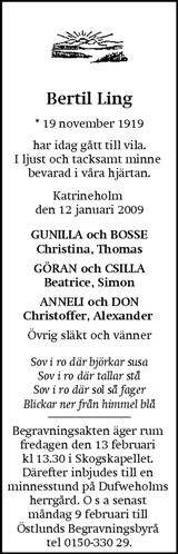 Katrineholms-Kuriren