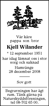 Arbetarbladet,Gefle Dagblad