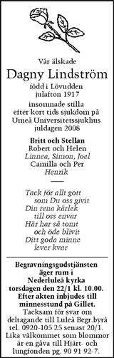 Norrbottens-Kuriren