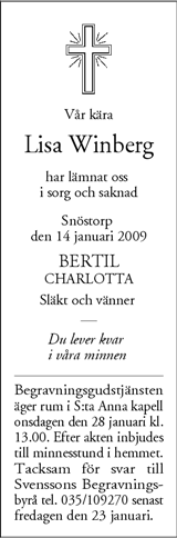 Hallandsposten