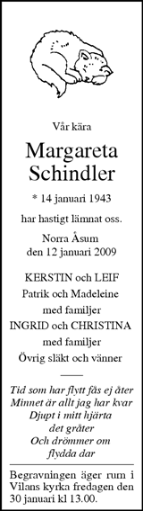 Kristianstadsbladet