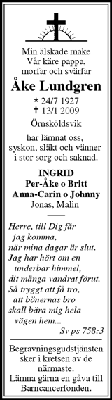 Tidningen Ångermanland,Örnsköldsviks Allehanda