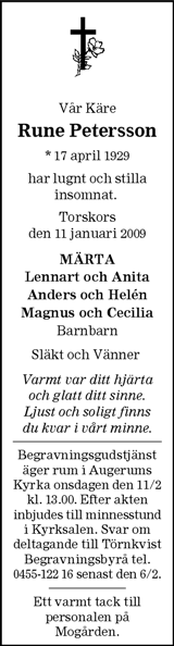 Blekinge Läns Tidning