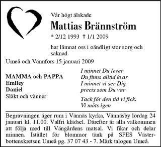 Västerbottens Folkblad,Västerbottens-Kuriren