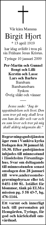 Norra Skåne