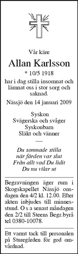 Tranås Tidning,Smålands-Tidningen,Smålands Dagblad,Vetlanda Posten