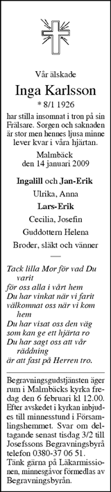 Tranås Tidning,Smålands-Tidningen,Smålands Dagblad,Vetlanda Posten