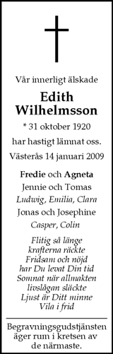 Vestmanlands Läns Tidning