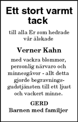 Vimmerby Tidning,Kinda Posten