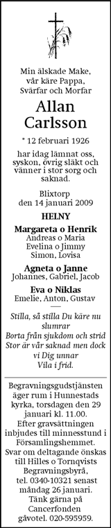 Hallands Nyheter